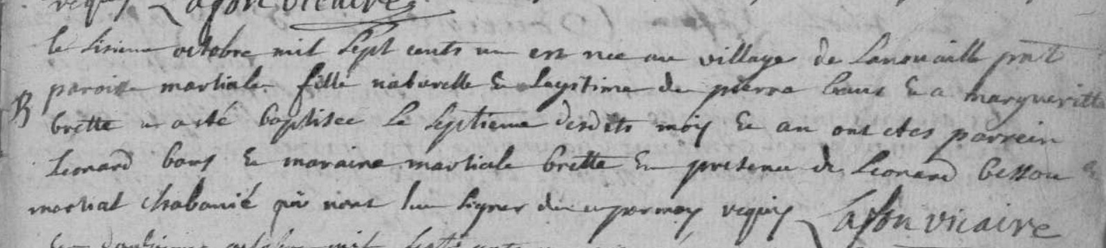 Naissance Bans Martiale 03_10_1701.jpg